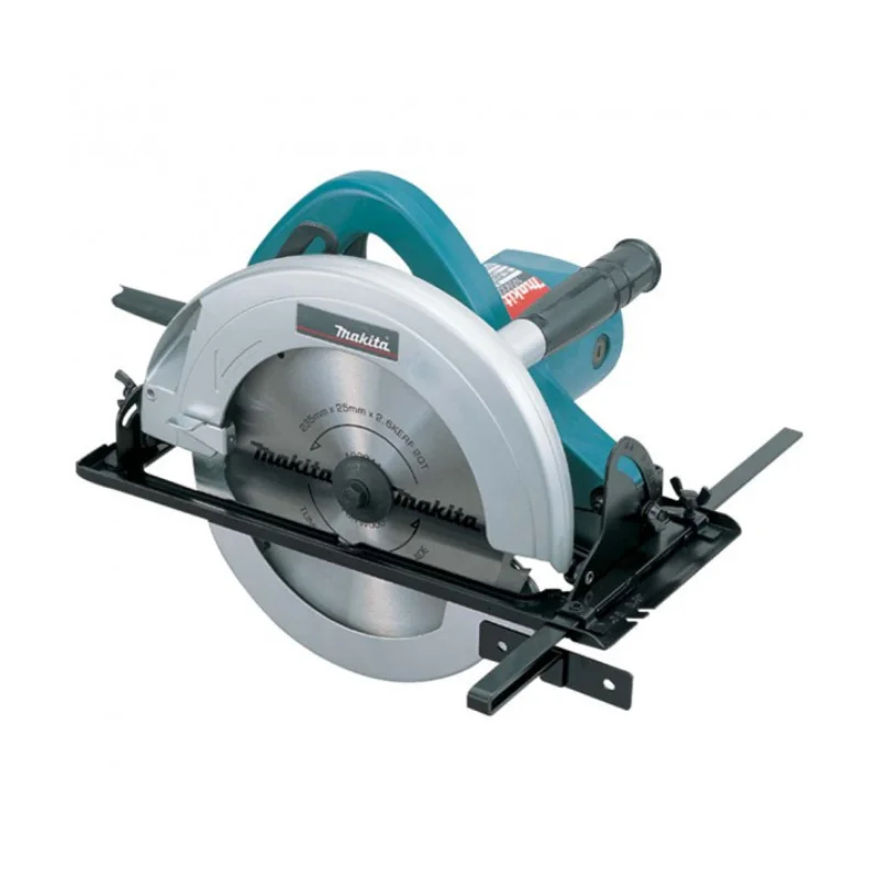 Makita N5900B - Kotúčová píla 235mm